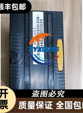 COMI-LXT5CM LXT5Y/COM1 CIF-1M-FAS CB-PDS-CMJN0.5