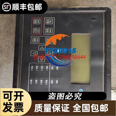 力士乐伺服电机MAD130C-0250-SA-S2-HH0-