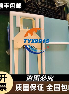 力士乐驱动器 HCS3.1E-W0100-A-5-NNBN现