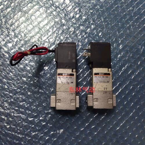 询价VNB114CS-8A-5GB，ⅤNB114CS-8A-5DZ，电磁阀，现货