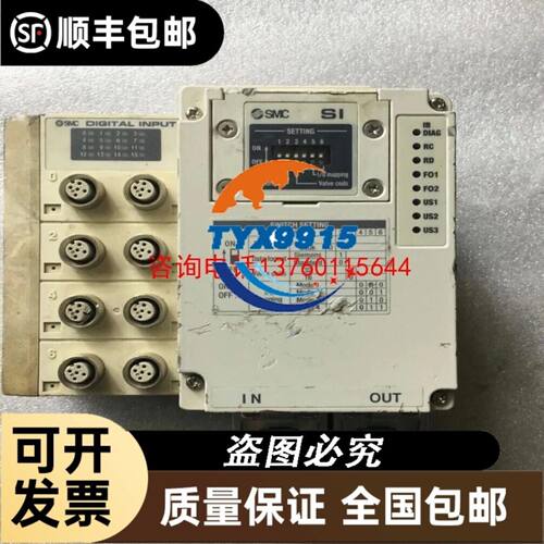供应Parker派克直动式比例换向阀WL*NG06系列