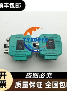 CKD比例阀EVD-1500-208AN-C3B1-3 EVD-1500-208A
