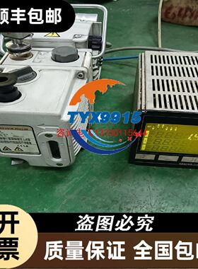 CPV10-GE-MP-8 费斯托18255议价