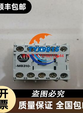 易福门接近开关IFT200 IFT206 IFT209 IFT204 IFT230