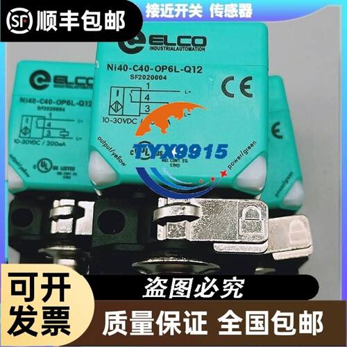 om-color:#ece9d8;background-color:transparent;border-top-col