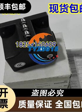 G150XTN03.5/G150XTN03.1/G150XTN03.2/03.4