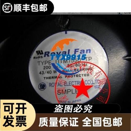 先导式流体电磁阀ADK11-20A-02E-DC24VADK11-25A