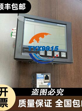di-soric德硕瑞OGU 121 G3-T3槽型议价