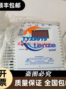 EL3022倍福模块，现货未拆封，顺丰，欢迎有需