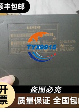 HBM T22 T20WN T21WN T210传感器线议价