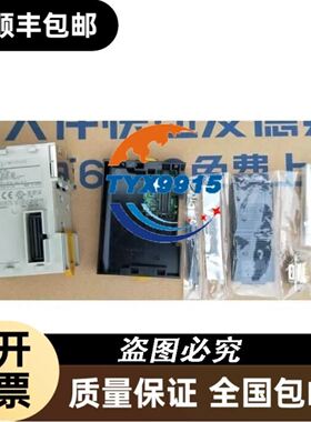 韩国迈克MIT9216A电桥高精密LCR测试仪频率100议价