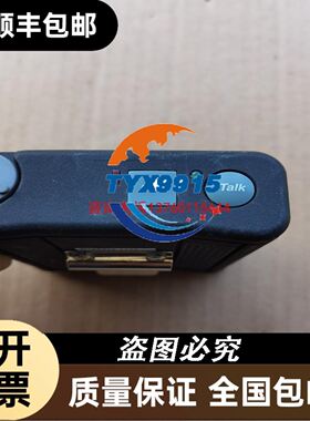 BANNER邦纳T8RN6D50 T8RP6D50 光电传感器 详询