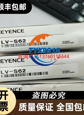 电感式接近开关IF503A IFR212 IFR200 IFC246 M