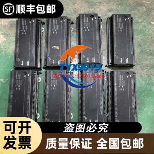 9WF0924H401 9WS0924H401 9G0924S202 9WF0924H4031