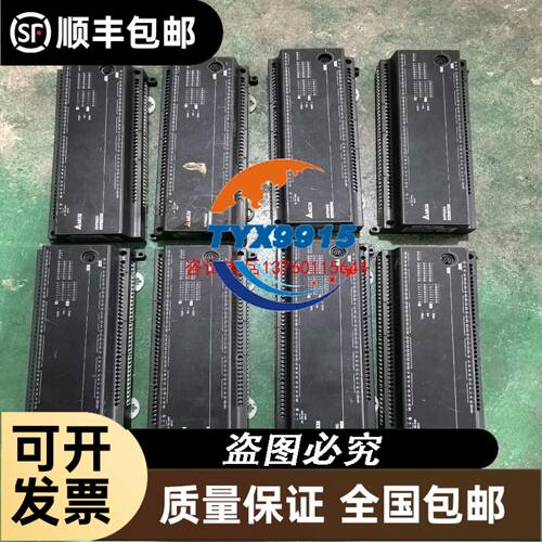 9WF0924H401 9WS0924H401 9G0924S202 9WF0924H4031