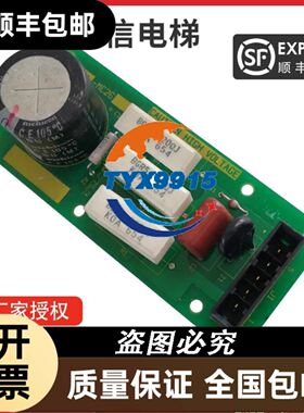 * JRBS-40-4C/EX JRBS-40SC-8C/EX 图尔克 Turck 全