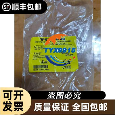 GD10 15PJK120L1S FP10R12 15R12YT3 FP15R12KE3 FB1