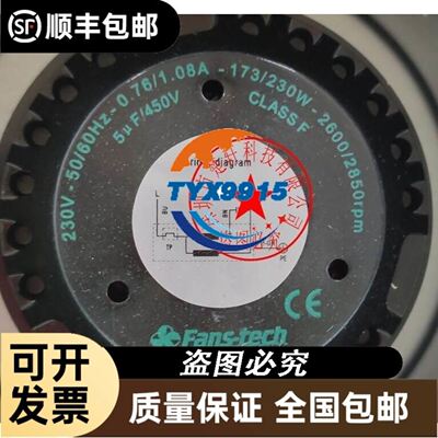 力士乐ZDREE10VP2-21/315XLMG24K31A1M R9012255