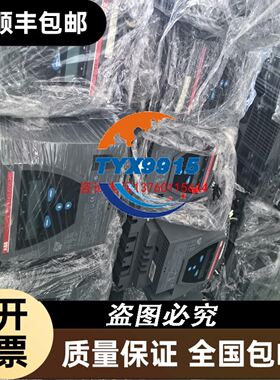东元 JNEP-31V 变频器面板