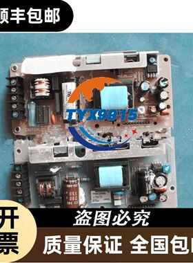 倍加福传感器085334 10套，nbn8-18gm50议价