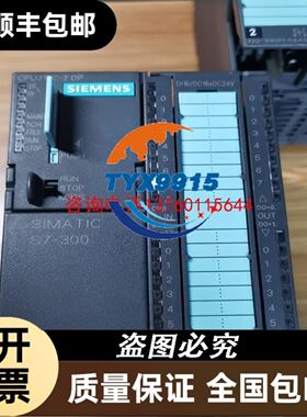 保障比例阀 ITV1031-312N/ITV1050-211CN/ITV