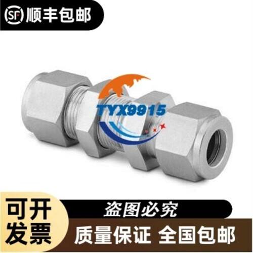 REP瑞普安华高RA38SE-W5L3-C6KX光电编码器W4F1-A4KX