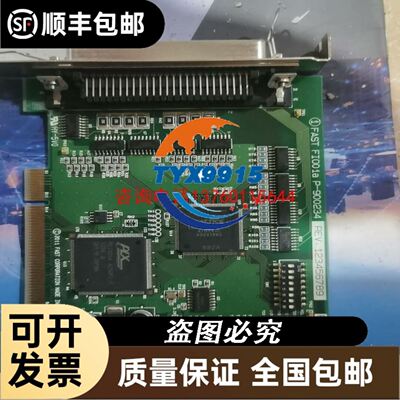 GTC5150ND78A AGT201A828DS重工变频压缩机G