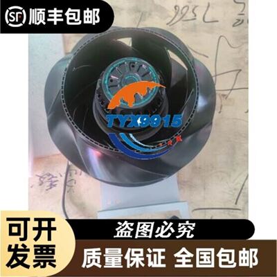 北部精机VPVCC-F3030-A3A3 A1A1 A2A2叶片泵F1515 F3