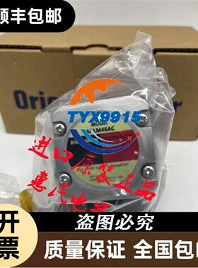 AB罗克韦尔1752-L24BBB 1752-L24BBBE SmartGuard 60