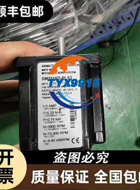 意大利电开关S50-MR-5-C01-PP S50-PA-5-D00-PP