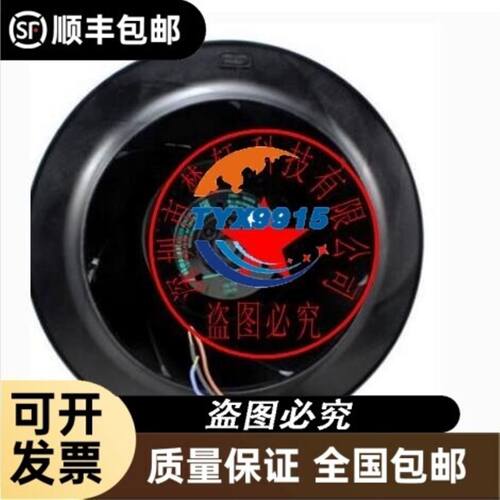 E2B-S08KS01-WP-B1 E2B-S08KS01-WP-B2 C1 C2 WZ-B1