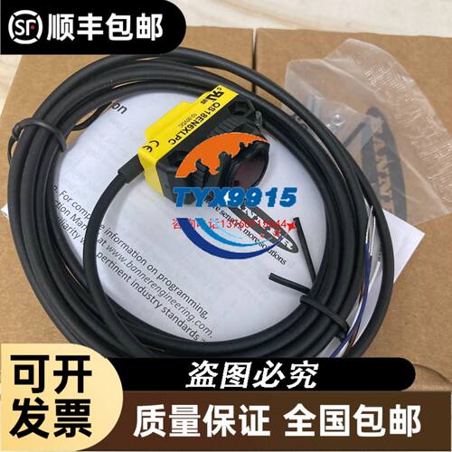 IC693ACC307A/ACC335B IC697ACC702A IC200ACC101A G