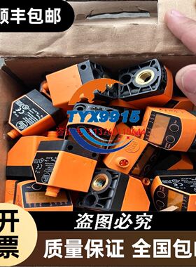 SJ-B120A G2R-2-SN G32A-A20-VD G2R-2-S 24VDC D4C-1232议价