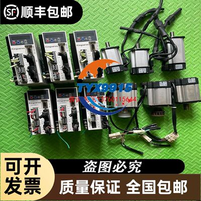 力士乐VT-MSPA1-21/A5/000/000 R901439034放大器新