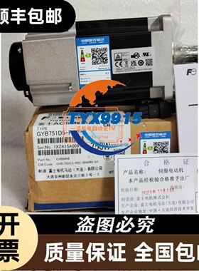 SJZO变频器ZQ511-2R2G3/004P3B议价