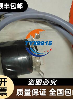 Honeywell GLAA01A2B 行程开