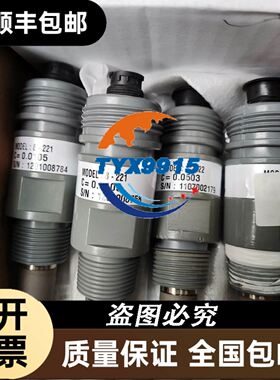 配件 主板ID:57910232 ASIB-SE.Q B现货