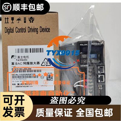 MV215FHM-N30 HR215WU1-120 MV215FHM-N40 T
