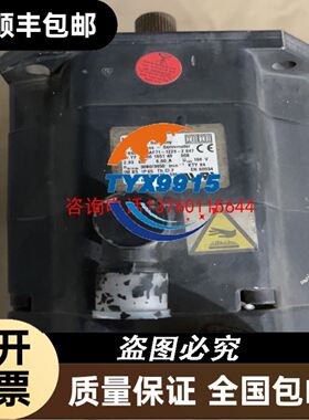 KEYENCE基恩士PLC模块KV-EB1S,KV-议价