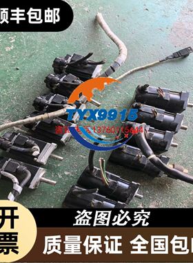 CKD电磁阀3PB110-06-3 3PB119-C2/D2 3PA110