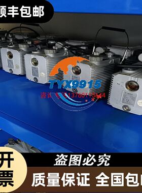 TAISI台思变压器XT-06 XT-8 XT-10 XT-12 XT-14高压