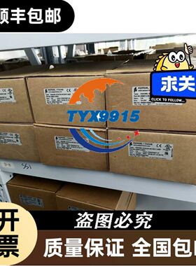 ZW72KS-TFP-542 ZW72KSE-TFP-542 ZW68KS谷轮空
