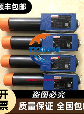 丹佛斯变频器，FC-302P15KT5E20H，FC-302议价