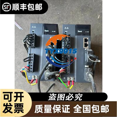 易福门接近开关IIS210 IGC221 IGC200 IGC228 IGC207