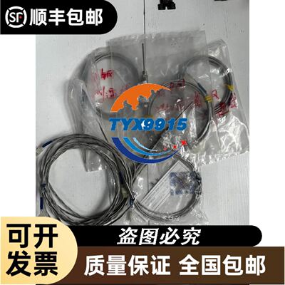 详询QS18VN6LAF250Q5邦纳BANNER激光传感器QS18VP6LA