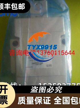 现货 巴鲁夫BCC M415-0000-1A-008-PX0434-050 B