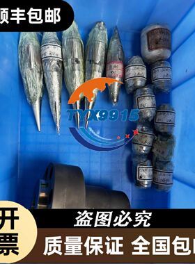 台湾士研ANV固态继电器SSR-25DA SSR-40DA10DA15DA50