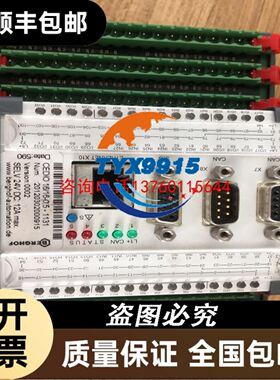 YAMATAKE SDC31 C312GA000300 C310DA040500 议价议价