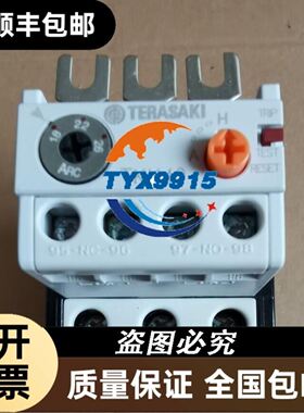 巴鲁夫航空插连接器BCC06Z7 BCC M334-0000-20-000-3