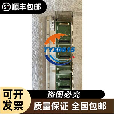 力士乐VT-MSPA1-508-10/V0 0811405126比例放大器德